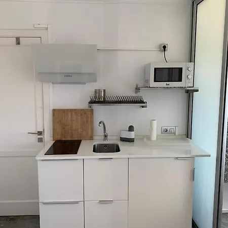 Estudio Naos