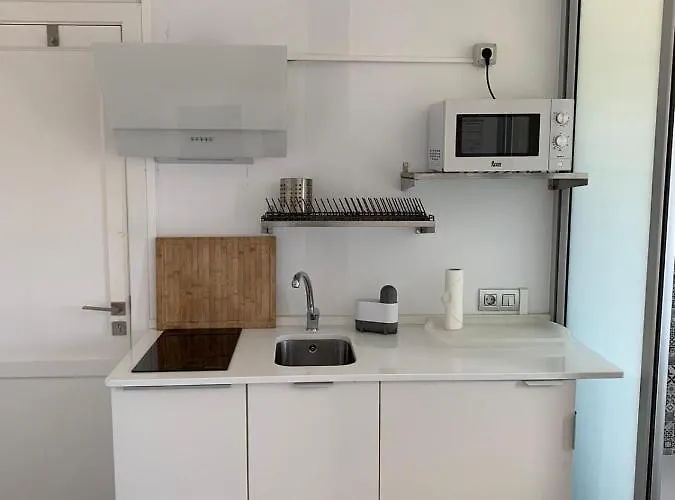Estudio Naos